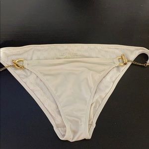 Victoria’s Secret swim bottoms